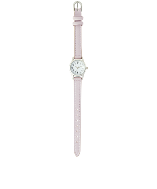 【当該商品送料無料】field work 時計 通販 腕時計 レディース ウォッチ リストウォッチ レディースウォッチ じゃばら 蛇腹ベルト