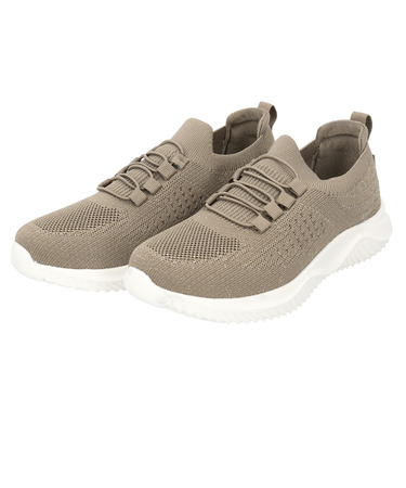 【当該商品送料無料】スニーカー おしゃれ 通販 メンズ レディース 紐靴 運動靴 ウォーキングシューズ シューズ 靴 くつ クツ 歩きやすい