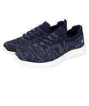 【当該商品送料無料】スニーカー おしゃれ 通販 メンズ レディース 紐靴 運動靴 ウォーキングシューズ シューズ 靴 くつ クツ 歩きやすい