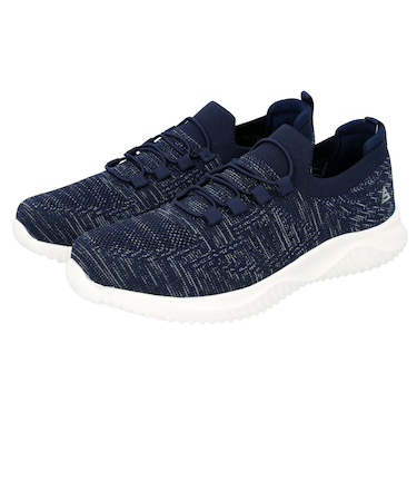 【当該商品送料無料】スニーカー おしゃれ 通販 メンズ レディース 紐靴 運動靴 ウォーキングシューズ シューズ 靴 くつ クツ 歩きやすい