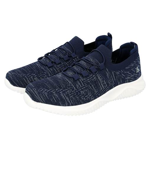 【当該商品送料無料】スニーカー おしゃれ 通販 メンズ レディース 紐靴 運動靴 ウォーキングシューズ シューズ 靴 くつ クツ 歩きやすい