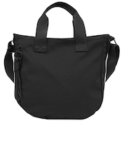 【当該商品送料無料】L.R.M バッグ RK-1075 通販 トートバッグ ショルダーバッグ 斜めがけバッグ 2way ミニショルダーバッグ