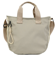 【当該商品送料無料】L.R.M バッグ RK-1075 通販 トートバッグ ショルダーバッグ 斜めがけバッグ 2way ミニショルダーバッグ