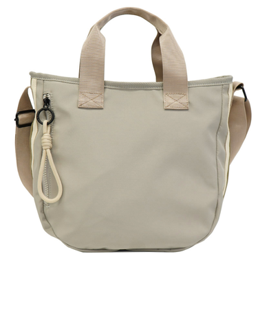 【当該商品送料無料】L.R.M バッグ RK-1075 通販 トートバッグ ショルダーバッグ 斜めがけバッグ 2way ミニショルダーバッグ