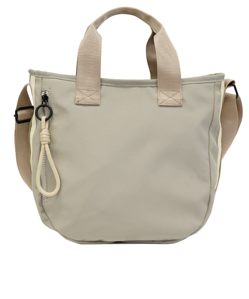 【当該商品送料無料】L.R.M バッグ RK-1075 通販 トートバッグ ショルダーバッグ 斜めがけバッグ 2way ミニショルダーバッグ