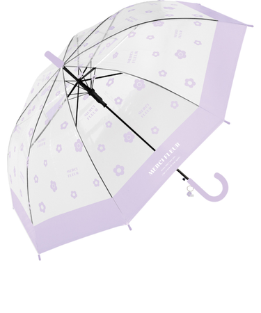 【当該商品送料無料】傘 キッズ 女の子 55cm 通販 長傘 ジャンプ ビニール傘 ジャンプ傘 雨傘 かさ カサ 子ども傘 丈夫 グラスファイバー