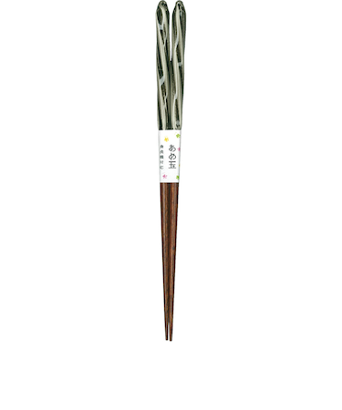 【当該商品送料無料】箸 食洗機対応 通販 日本製 お箸 おはし はし 23cm 23センチ あめ玉ねじり 女性 男性 大人 食洗機OK 食洗 塗り箸