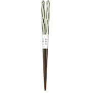 【当該商品送料無料】箸 食洗機対応 通販 日本製 お箸 おはし はし 23cm 23センチ あめ玉ねじり 女性 男性 大人 食洗機OK 食洗 塗り箸