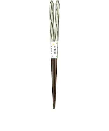 【当該商品送料無料】箸 食洗機対応 通販 日本製 お箸 おはし はし 23cm 23センチ あめ玉ねじり 女性 男性 大人 食洗機OK 食洗 塗り箸