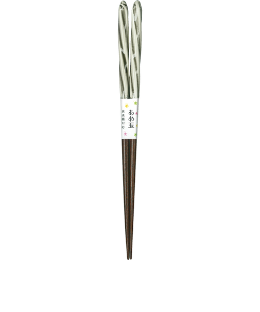 【当該商品送料無料】箸 食洗機対応 通販 日本製 お箸 おはし はし 23cm 23センチ あめ玉ねじり 女性 男性 大人 食洗機OK 食洗 塗り箸