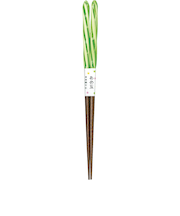 【当該商品送料無料】箸 食洗機対応 通販 日本製 お箸 おはし はし 23cm 23センチ あめ玉ねじり 女性 男性 大人 食洗機OK 食洗 塗り箸