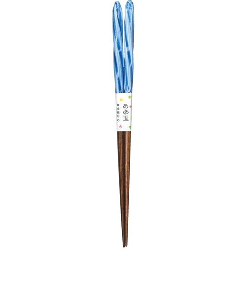 【当該商品送料無料】箸 食洗機対応 通販 日本製 お箸 おはし はし 23cm 23センチ あめ玉ねじり 女性 男性 大人 食洗機OK 食洗 塗り箸