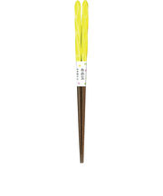 【当該商品送料無料】箸 食洗機対応 通販 日本製 お箸 おはし はし 23cm 23センチ あめ玉ねじり 女性 男性 大人 食洗機OK 食洗 塗り箸