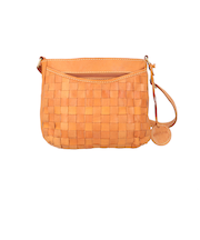 【当該商品送料無料】zucchero ズッケロ ショルダーバッグ 49868 通販 ショルダーバック 斜めがけ 革 お財布ショルダー 大容量 肩掛け