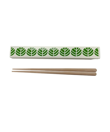 【当該商品送料無料】かまわぬ お弁当 お箸セット 通販 日本製 おはしセット お箸 セット 箸セット 大人 弁当用箸 弁当用カトラリー