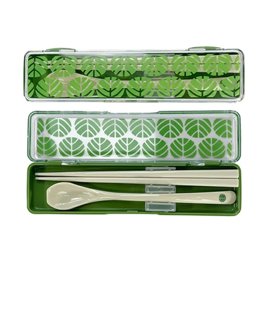 【当該商品送料無料】かまわぬ お弁当 お箸セット 通販 日本製 おはしセット お箸 セット 箸セット 大人 弁当用箸 弁当用カトラリー