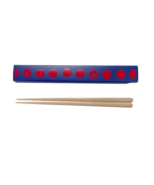 【当該商品送料無料】かまわぬ お弁当 お箸セット 通販 日本製 おはしセット お箸 セット 箸セット 大人 弁当用箸 弁当用カトラリー