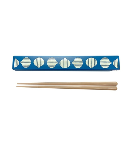 【当該商品送料無料】かまわぬ お弁当 お箸セット 通販 日本製 おはしセット お箸 セット 箸セット 大人 弁当用箸 弁当用カトラリー