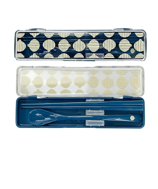 【当該商品送料無料】かまわぬ お弁当 お箸セット 通販 日本製 おはしセット お箸 セット 箸セット 大人 弁当用箸 弁当用カトラリー