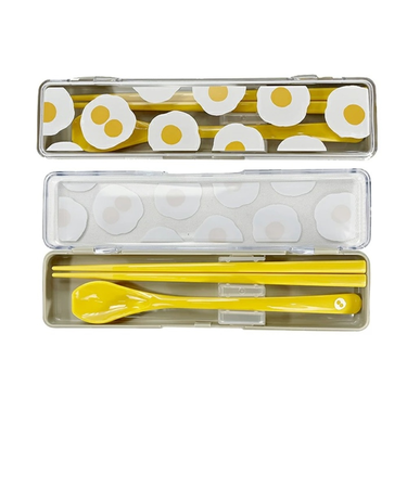 【当該商品送料無料】かまわぬ お弁当 お箸セット 通販 日本製 おはしセット お箸 セット 箸セット 大人 弁当用箸 弁当用カトラリー