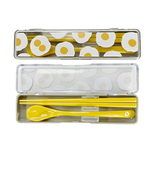 【当該商品送料無料】かまわぬ お弁当 お箸セット 通販 日本製 おはしセット お箸 セット 箸セット 大人 弁当用箸 弁当用カトラリー