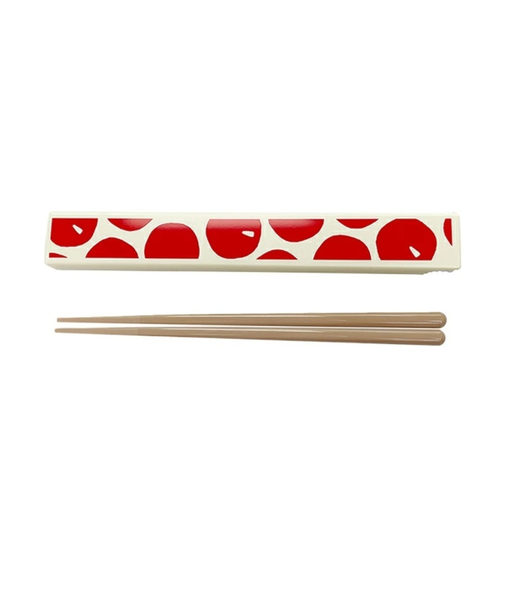 【当該商品送料無料】かまわぬ お弁当 お箸セット 通販 日本製 おはしセット お箸 セット 箸セット 大人 弁当用箸 弁当用カトラリー