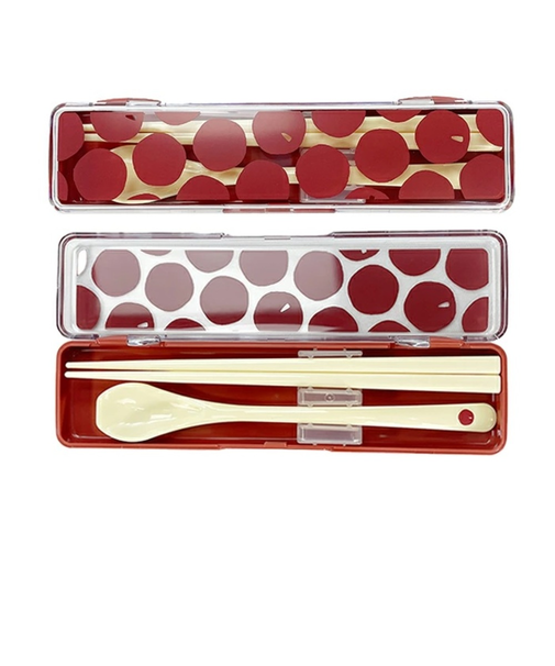 【当該商品送料無料】かまわぬ お弁当 お箸セット 通販 日本製 おはしセット お箸 セット 箸セット 大人 弁当用箸 弁当用カトラリー