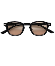 【当該商品送料無料】サングラス 伊達メガネ 通販 メガネ 眼鏡 めがね 伊達めがね 伊達眼鏡 極厚フレーム 極厚 フレーム UVカット 紫外線カット