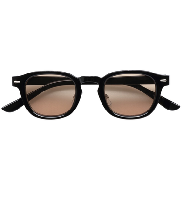 【当該商品送料無料】サングラス 伊達メガネ 通販 メガネ 眼鏡 めがね 伊達めがね 伊達眼鏡 極厚フレーム 極厚 フレーム UVカット 紫外線カット