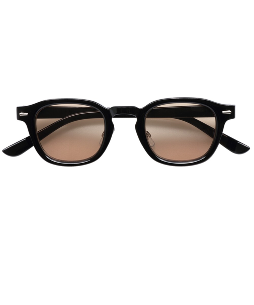 【当該商品送料無料】サングラス 伊達メガネ 通販 メガネ 眼鏡 めがね 伊達めがね 伊達眼鏡 極厚フレーム 極厚 フレーム UVカット 紫外線カット