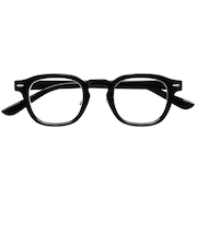 【当該商品送料無料】サングラス 伊達メガネ 通販 メガネ 眼鏡 めがね 伊達めがね 伊達眼鏡 極厚フレーム 極厚 フレーム UVカット 紫外線カット