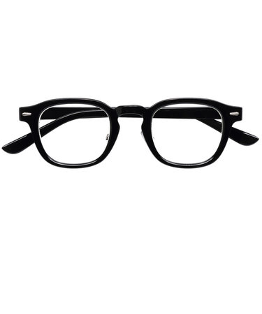 【当該商品送料無料】サングラス 伊達メガネ 通販 メガネ 眼鏡 めがね 伊達めがね 伊達眼鏡 極厚フレーム 極厚 フレーム UVカット 紫外線カット