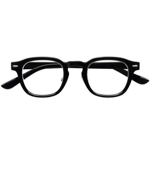 【当該商品送料無料】サングラス 伊達メガネ 通販 メガネ 眼鏡 めがね 伊達めがね 伊達眼鏡 極厚フレーム 極厚 フレーム UVカット 紫外線カット