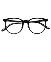 【当該商品送料無料】サングラス 伊達メガネ 通販 メガネ 眼鏡 めがね 伊達めがね 伊達眼鏡 UVカット 紫外線カット ブラスチック フラット