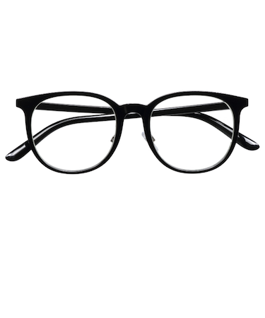 【当該商品送料無料】サングラス 伊達メガネ 通販 メガネ 眼鏡 めがね 伊達めがね 伊達眼鏡 UVカット 紫外線カット ブラスチック フラット