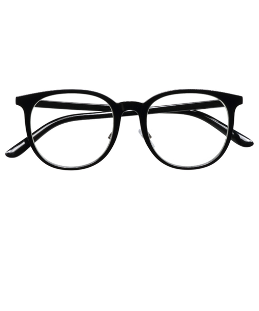 【当該商品送料無料】サングラス 伊達メガネ 通販 メガネ 眼鏡 めがね 伊達めがね 伊達眼鏡 UVカット 紫外線カット ブラスチック フラット