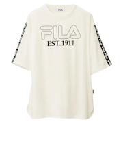 【当該商品送料無料】tシャツ レディース 半袖 通販 レディースTシャツ 半袖Tシャツ ロゴＴシャツ 女性 大人 おしゃれ かわいい トップス