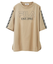 【当該商品送料無料】tシャツ レディース 半袖 通販 レディースTシャツ 半袖Tシャツ ロゴＴシャツ 女性 大人 おしゃれ かわいい トップス