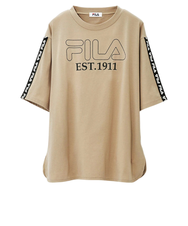 【当該商品送料無料】tシャツ レディース 半袖 通販 レディースTシャツ 半袖Tシャツ ロゴＴシャツ 女性 大人 おしゃれ かわいい トップス