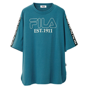 【当該商品送料無料】tシャツ レディース 半袖 通販 レディースTシャツ 半袖Tシャツ ロゴＴシャツ 女性 大人 おしゃれ かわいい トップス