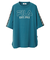【当該商品送料無料】tシャツ レディース 半袖 通販 レディースTシャツ 半袖Tシャツ ロゴＴシャツ 女性 大人 おしゃれ かわいい トップス