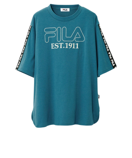 【当該商品送料無料】tシャツ レディース 半袖 通販 レディースTシャツ 半袖Tシャツ ロゴＴシャツ 女性 大人 おしゃれ かわいい トップス