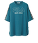 【当該商品送料無料】tシャツ レディース 半袖 通販 レディースTシャツ 半袖Tシャツ ロゴＴシャツ 女性 大人 おしゃれ かわいい トップス