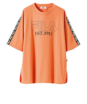 【当該商品送料無料】tシャツ レディース 半袖 通販 レディースTシャツ 半袖Tシャツ ロゴＴシャツ 女性 大人 おしゃれ かわいい トップス