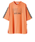 【当該商品送料無料】tシャツ レディース 半袖 通販 レディースTシャツ 半袖Tシャツ ロゴＴシャツ 女性 大人 おしゃれ かわいい トップス