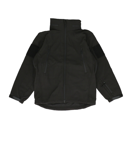 【当該商品送料無料】ミリタリージャケット メンズ 通販 フィールドジャケット ジャケット 米軍タイプ アウター パーカー収納 おしゃれ シンプル