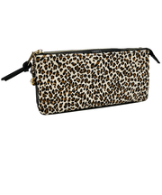 【当該商品送料無料】お財布ポシェット ショルダー 通販 Pisoraro ピソラロ PR239 お財布ショルダー ミニバッグ ショルダーバッグ