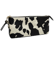 【当該商品送料無料】お財布ポシェット ショルダー 通販 Pisoraro ピソラロ PR239 お財布ショルダー ミニバッグ ショルダーバッグ