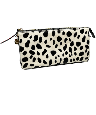 【当該商品送料無料】お財布ポシェット ショルダー 通販 Pisoraro ピソラロ PR239 お財布ショルダー ミニバッグ ショルダーバッグ