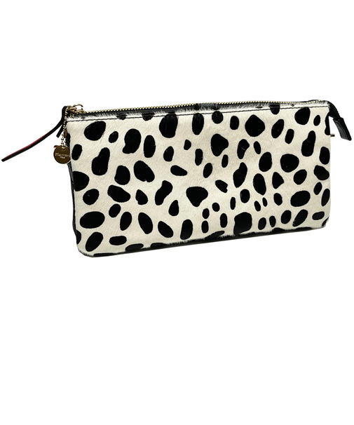 【当該商品送料無料】お財布ポシェット ショルダー 通販 Pisoraro ピソラロ PR239 お財布ショルダー ミニバッグ ショルダーバッグ